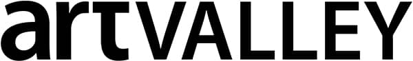 logo-artvalley
