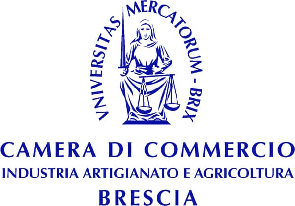 logo-camera-di-commercio-brescia