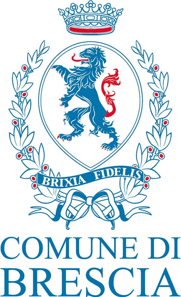 logo-comune-di-brescia