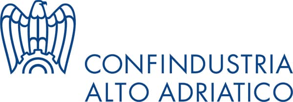 logo-confindustria-alto-adriatico