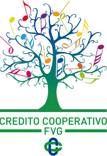 logo-credito-cooperativo-fvg