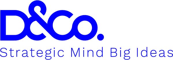 logo-dandco