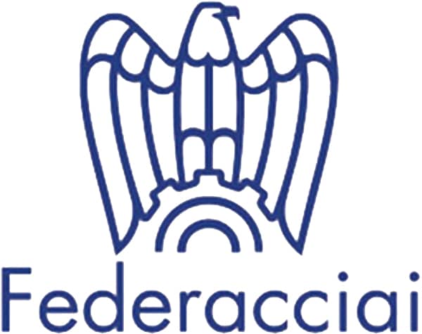 logo-federacciai