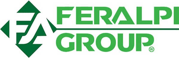 logo-feralpi-group